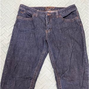 Kimes Betty Jeans in size 16x36